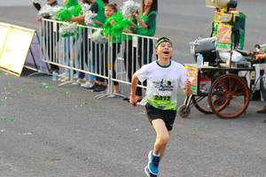 BIB: 2312
                            <button type="button" onclick="openModal(3531208)" class="btn btn-primary btn-sm float-right btn-popup" data-toggle="modal" data-target=".modal-high-quality">
                        <i class="fas fa-shopping-cart"></i> Add to Cart
                    </button>
                                            <button type="button" onclick="isThisMe(3531208, true)" class="btn btn-success btn-sm float-right btn-popup btn-isme hidden" data-toggle="tooltip" data-placement="bottom" title="นี่คือรูปของคุณใช่ไหม คลิกที่นี่เพื่อเอาเข้าอัลบั้ม">
                        <i class="fas fa-plus"></i> Add to album
                    </button>
                    <button type="button" onclick="isThisMe(3531208, false)" class="btn btn-warning btn-sm float-right btn-popup btn-isnotme hidden">
                        <i class="fas fa-ban"></i> Remove from album
                    </button>